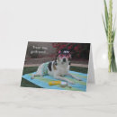 Search for creams cards Humourous