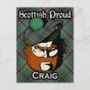 Search for craig postcards Scottish