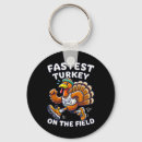 Search for times table key rings Thanksgiving vibes