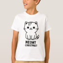Search for christmas boys tshirts Pun