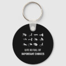 Search for fly fishing key rings Florida