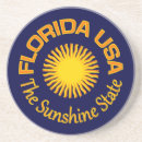 Search for florida coasters Usa