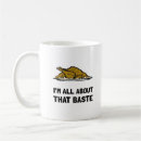 Search for bast mugs Turkey