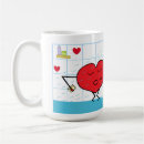 Search for cute music mugs Singing