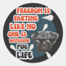 Search for dog quotes stickers Pets