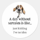 Search for fun adult stickers Quote