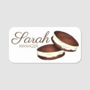 Search for amish Pennsylvania
