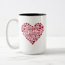 Search for happy valentines day funny mugs Girlfriend