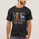 Search for cocker spaniel gifts Trends