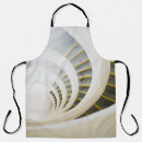 Search for stairs aprons Background