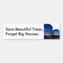 Search for sunrise bumper stickers Blue