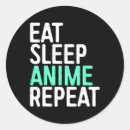 Search for sleep lover stickers Funny