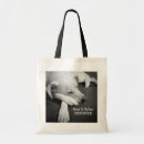 Search for photography tote bags Beautiful