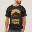 Search for cuzco Picchu