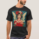 Search for 50s pin up tshirts Rockabilly
