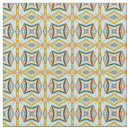 Search for blue tile fabric Modern