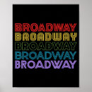 Search for broadway theatre posters Theater