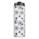 Search for spider web pattern mugs Creepy