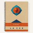 Search for business stationery Branding
