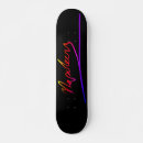 Search for revolution skateboards French