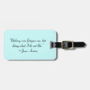Search for jane travel accessories Classic