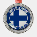 Search for finland christmas tree decorations Travel