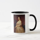 Search for empress mugs Louis