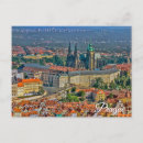 Search for czech republic postcards Praha