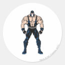 Search for stance stickers Batman logo