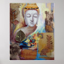 Search for buddah posters Peace