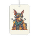 Search for adventure car accessories Wolf