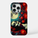 Search for halloween phone cases Monsters