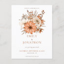 Search for thanksgiving save the dates Modern