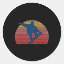 Search for gym addict stickers Shredded body