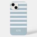 Search for blue grey electronics Stripe