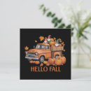 Search for falling snow christmas cards Festive