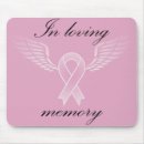 Search for loving memory mousepads Awareness
