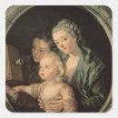 Search for loo stickers Portrait