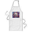 Search for 1776 aprons 250