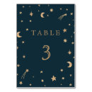 Search for mysticism table cards Mystical