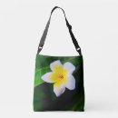 Search for floras handbags Flowers