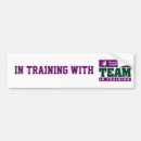 Search for train bumper stickers Triathlon