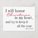 Search for motivational christmas cards Motivate