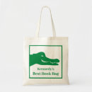 Search for gator bags Green