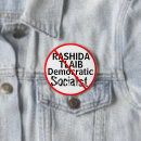 Search for progressive politics badges Elections