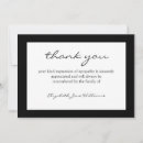 Search for bereavement cards Grief