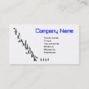 Search for teamwork business cards Inspirational