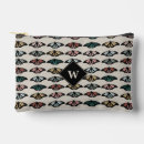 Search for butterfly pattern accessories Vintage