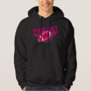 Search for breast cancer hoodies Fight