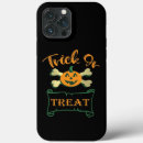 Search for trick iphone cases Trick or treat